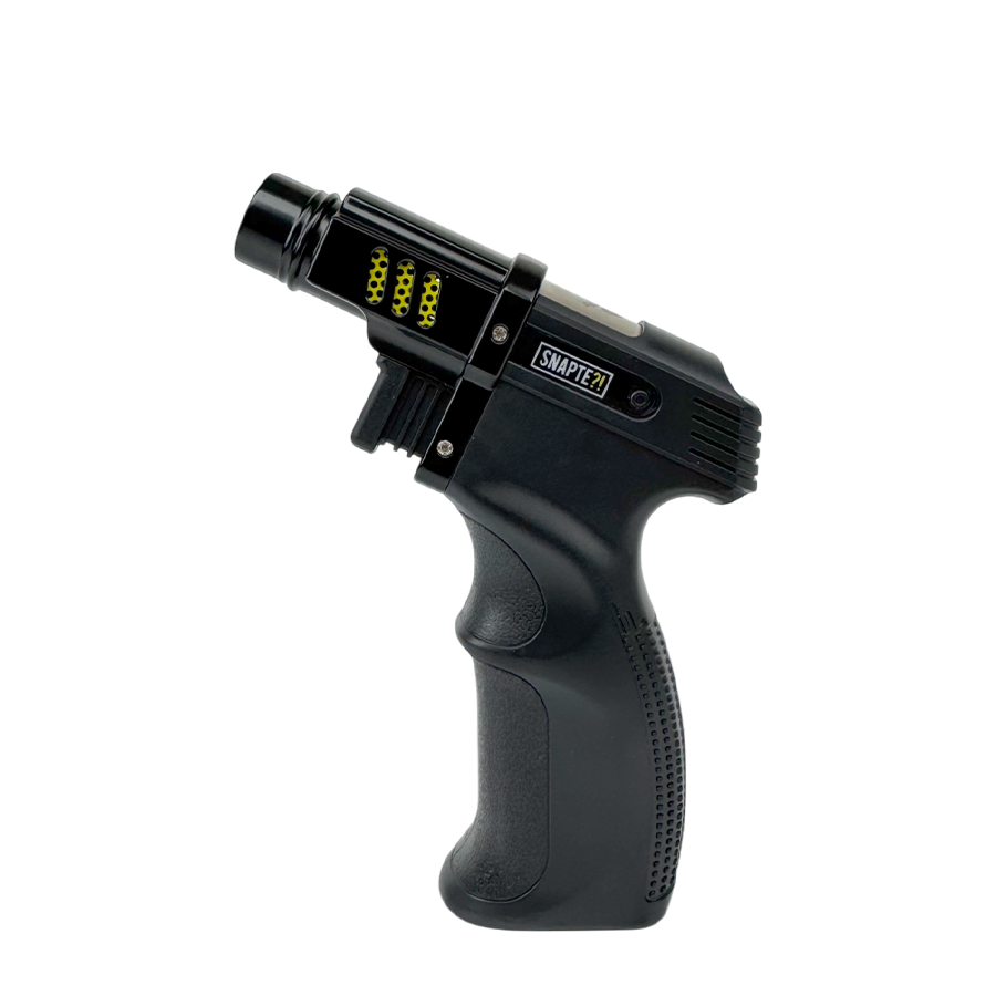 Zena Torch